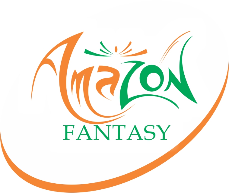 Amazon Fantasy