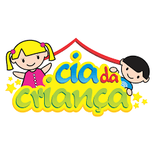 Cia da Criança