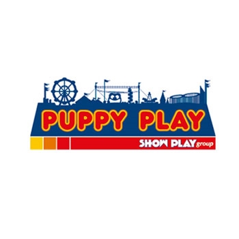 Puppy Play