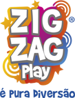 Zig Zag